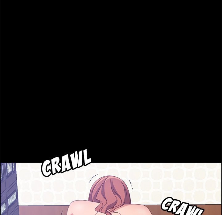 image-komik-the-assistant-chapter-46-61/157