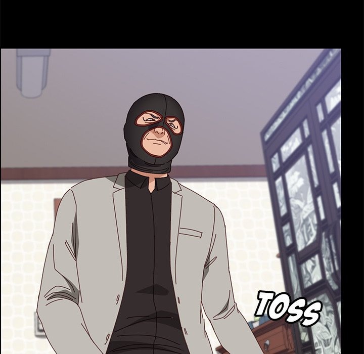 image-komik-the-assistant-chapter-46-65/157