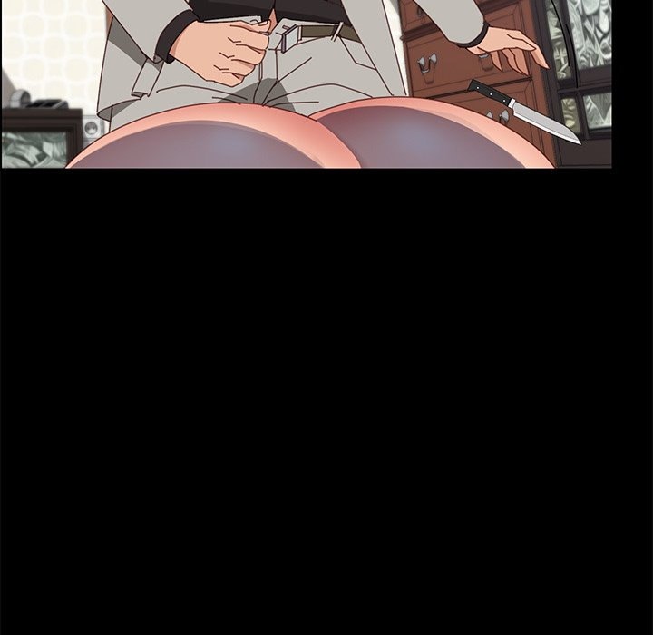 image-komik-the-assistant-chapter-46-66/157