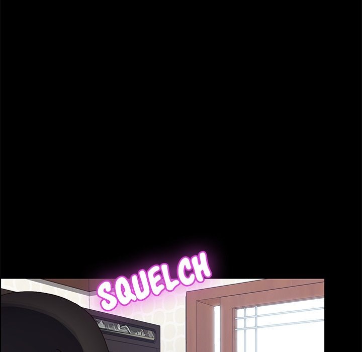 image-komik-the-assistant-chapter-46-91/157