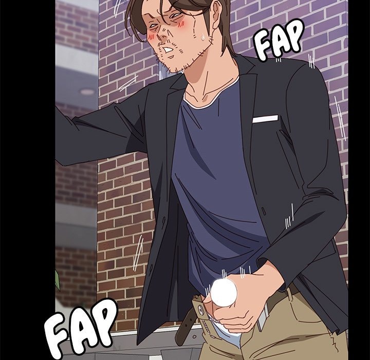 image-komik-the-assistant-chapter-46-94/157