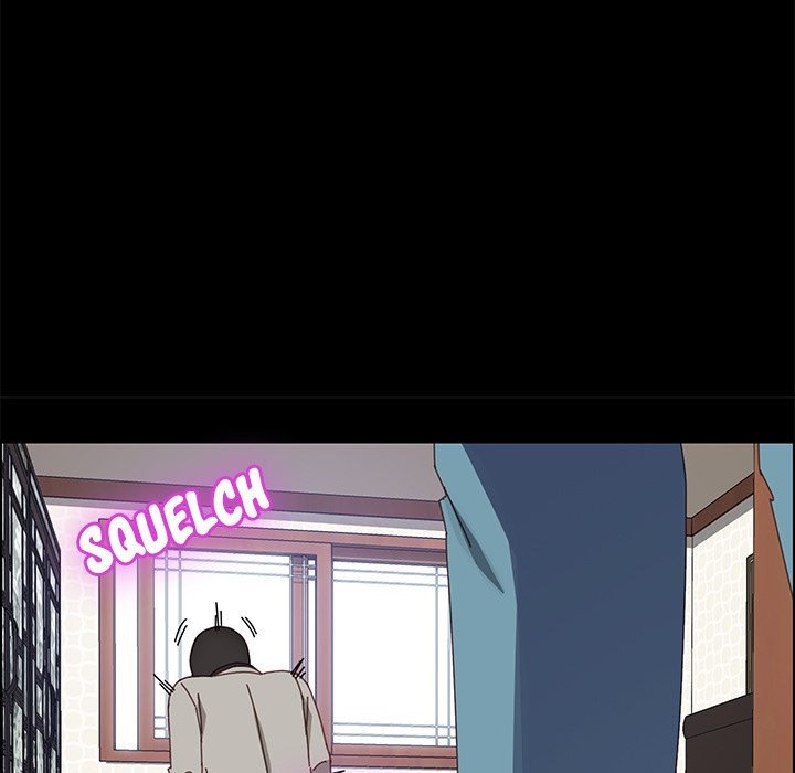 image-komik-the-assistant-chapter-46-99/157