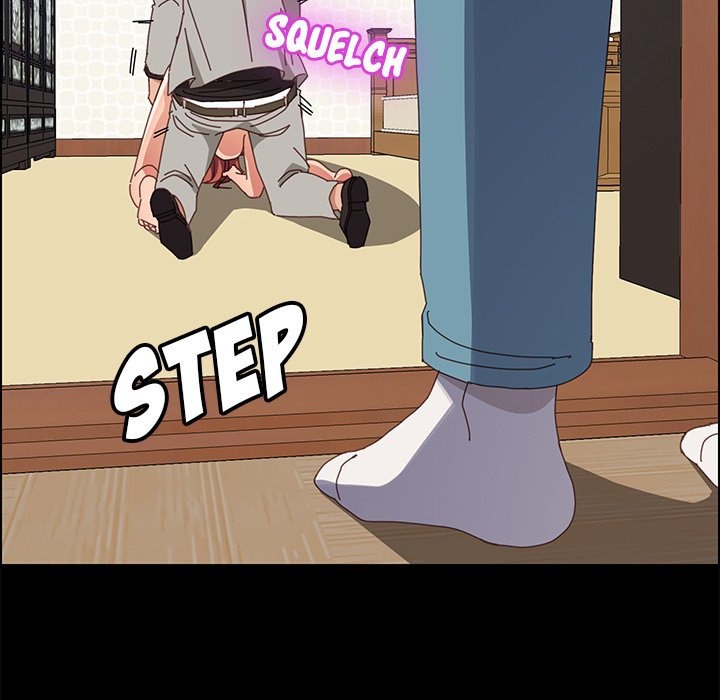 image-komik-the-assistant-chapter-46-100/157