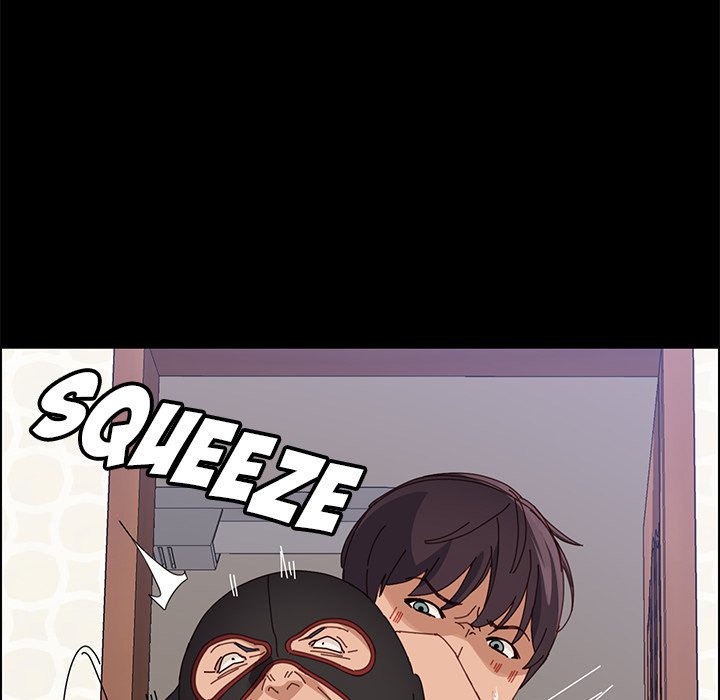 image-komik-the-assistant-chapter-46-104/157