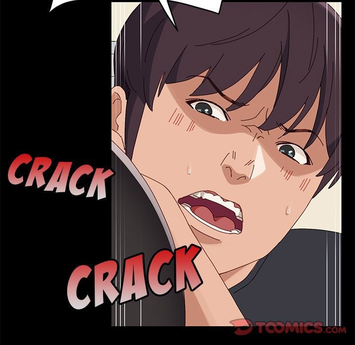 image-komik-the-assistant-chapter-46-107/157