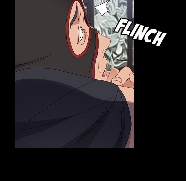 image-komik-the-assistant-chapter-46-114/157