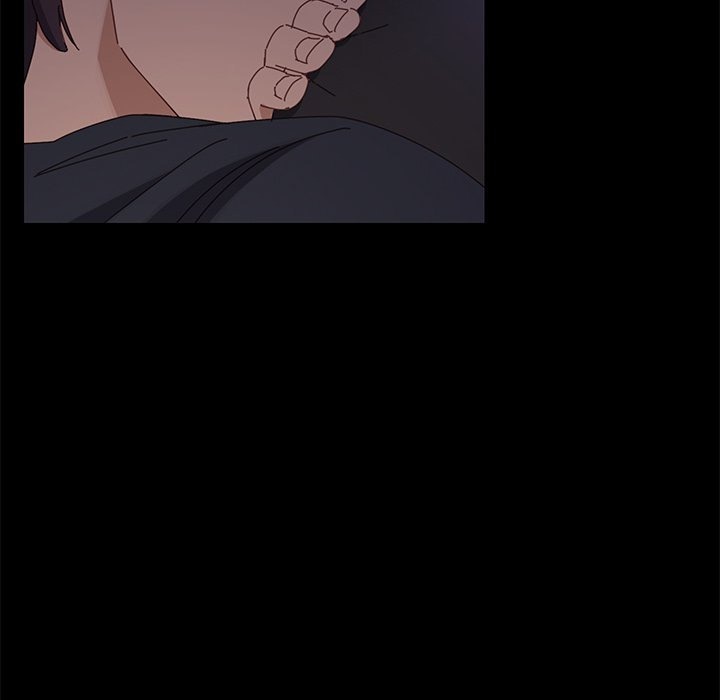 image-komik-the-assistant-chapter-46-119/157