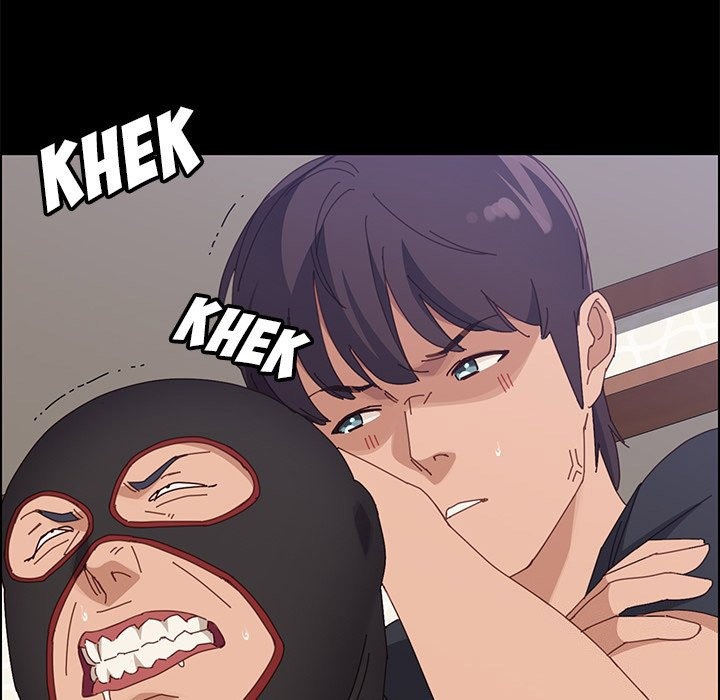 image-komik-the-assistant-chapter-46-123/157