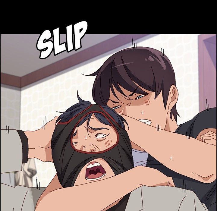 image-komik-the-assistant-chapter-46-127/157