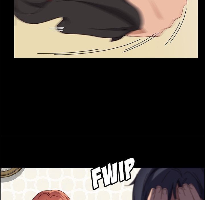 image-komik-the-assistant-chapter-46-130/157