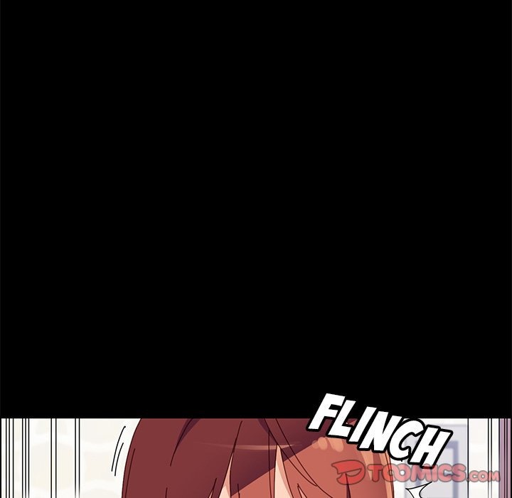 image-komik-the-assistant-chapter-46-134/157