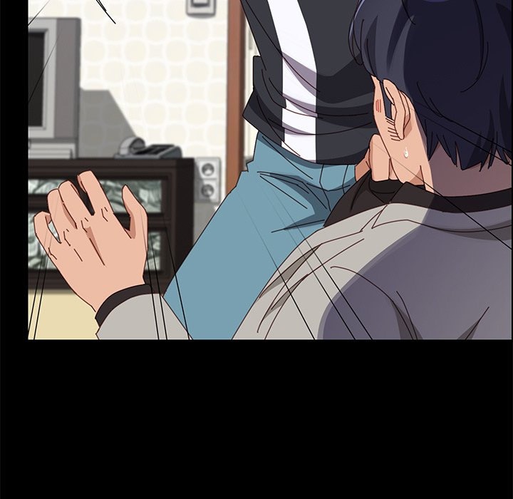 image-komik-the-assistant-chapter-46-137/157