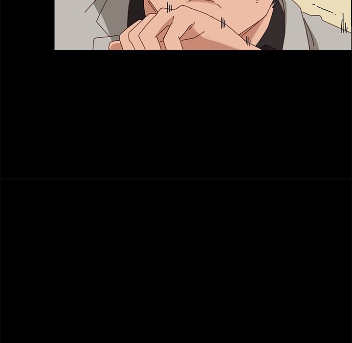 image-komik-the-assistant-chapter-46-139/157