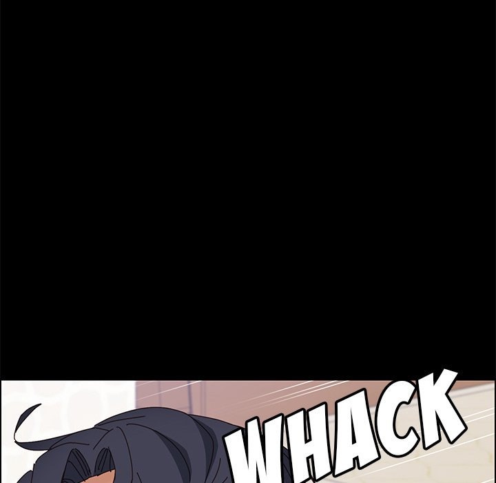 image-komik-the-assistant-chapter-46-140/157