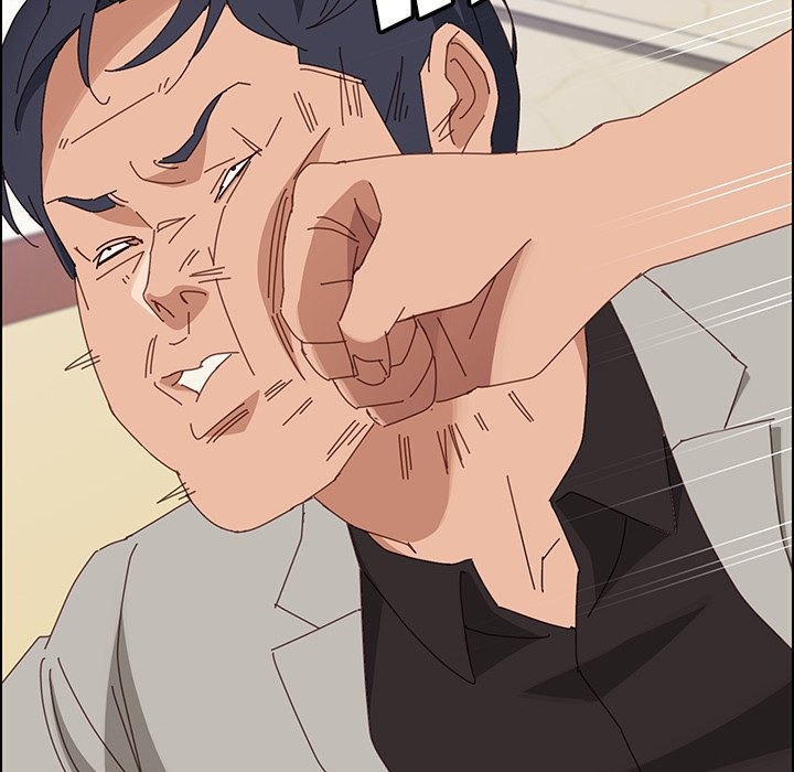 image-komik-the-assistant-chapter-46-141/157