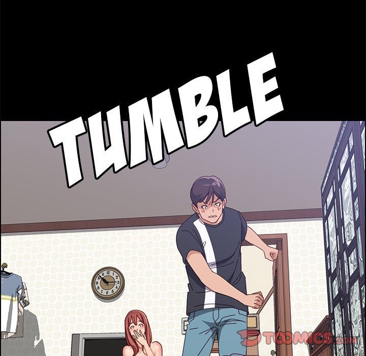 image-komik-the-assistant-chapter-46-143/157