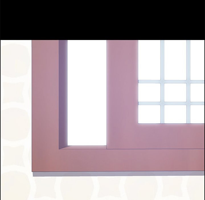 image-komik-the-assistant-chapter-46-150/157