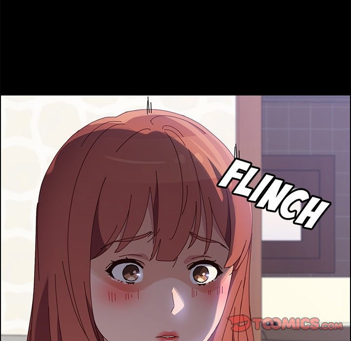 image-komik-the-assistant-chapter-46-152/157