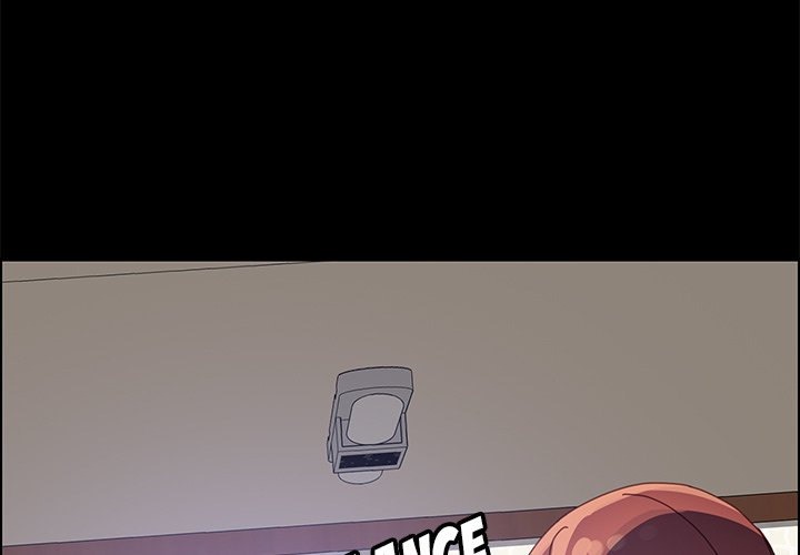 image-komik-the-assistant-chapter-47-end-1/133