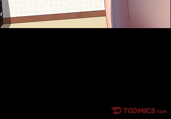 image-komik-the-assistant-chapter-47-end-3/133