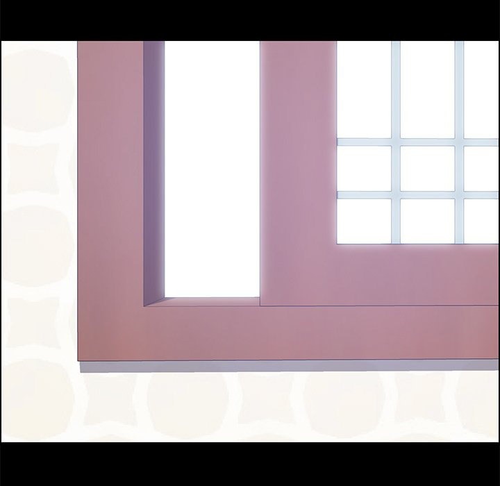 image-komik-the-assistant-chapter-47-end-5/133