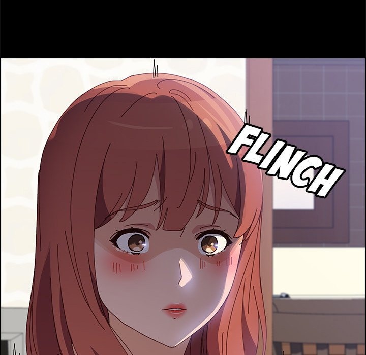 image-komik-the-assistant-chapter-47-end-6/133