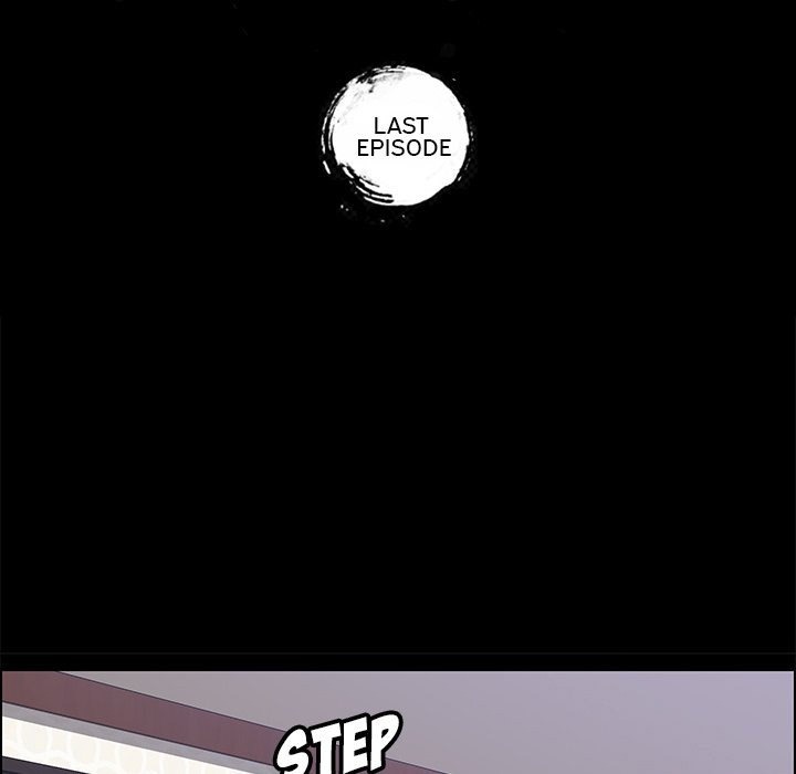 image-komik-the-assistant-chapter-47-end-9/133