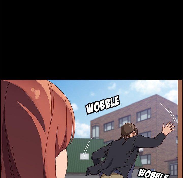 image-komik-the-assistant-chapter-47-end-16/133