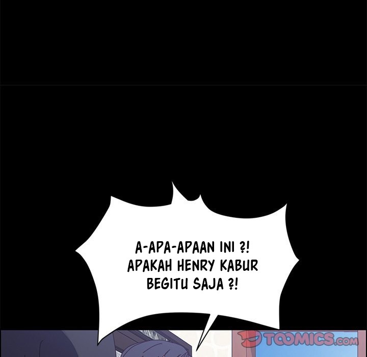 image-komik-the-assistant-chapter-47-end-20/133