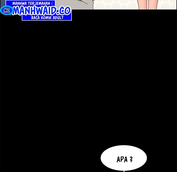 image-komik-the-assistant-chapter-47-end-22/133