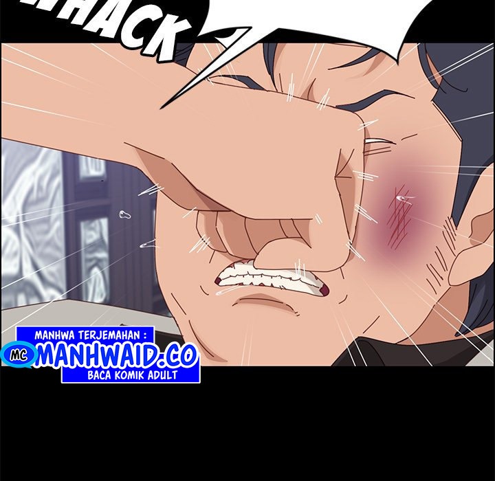 image-komik-the-assistant-chapter-47-end-26/133