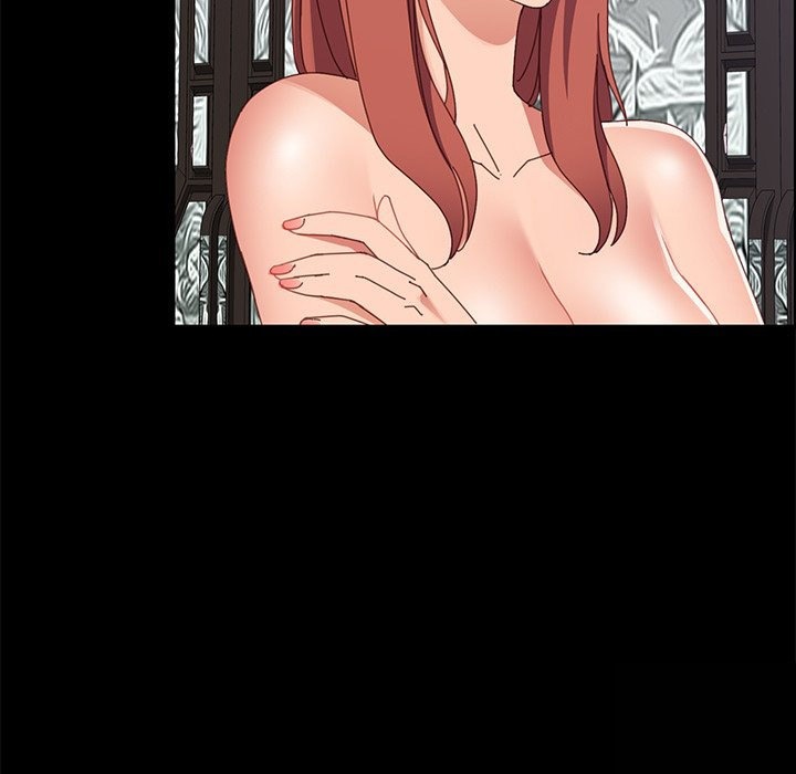 image-komik-the-assistant-chapter-47-end-33/133