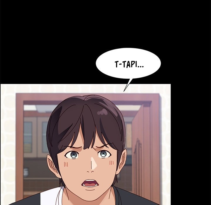 image-komik-the-assistant-chapter-47-end-34/133