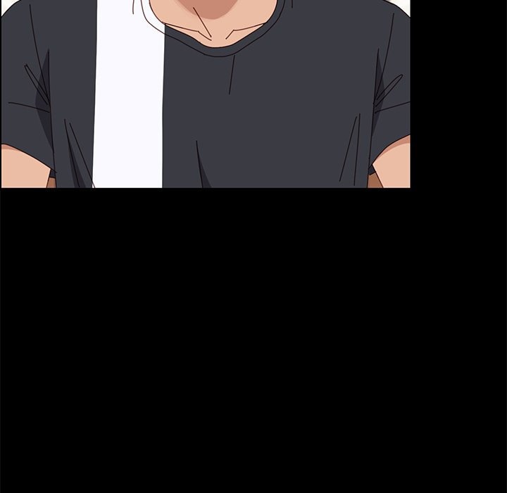 image-komik-the-assistant-chapter-47-end-35/133