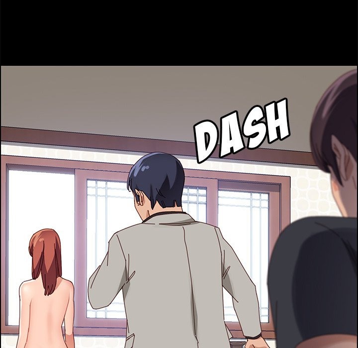 image-komik-the-assistant-chapter-47-end-38/133