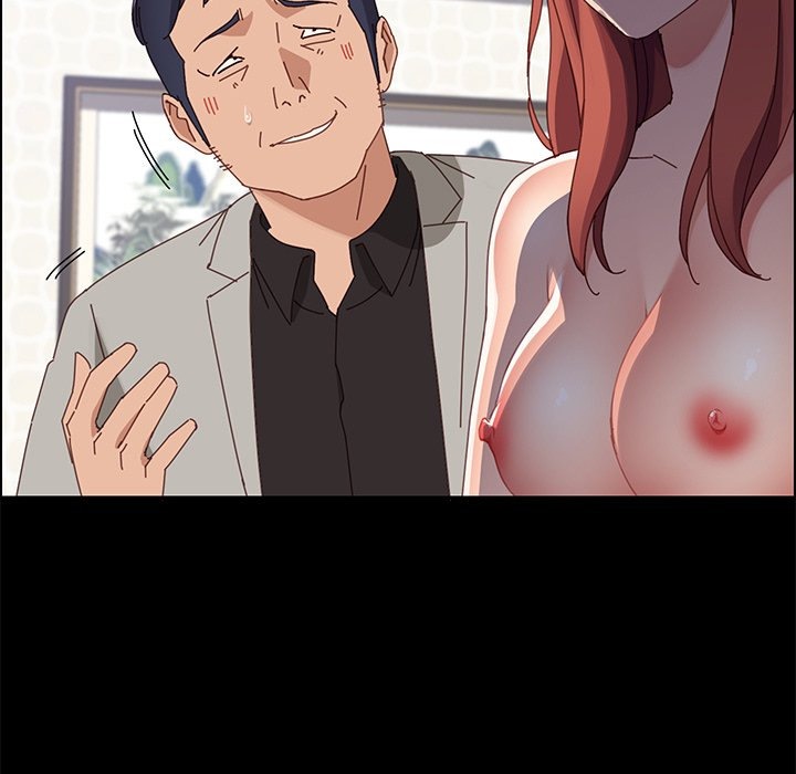 image-komik-the-assistant-chapter-47-end-40/133