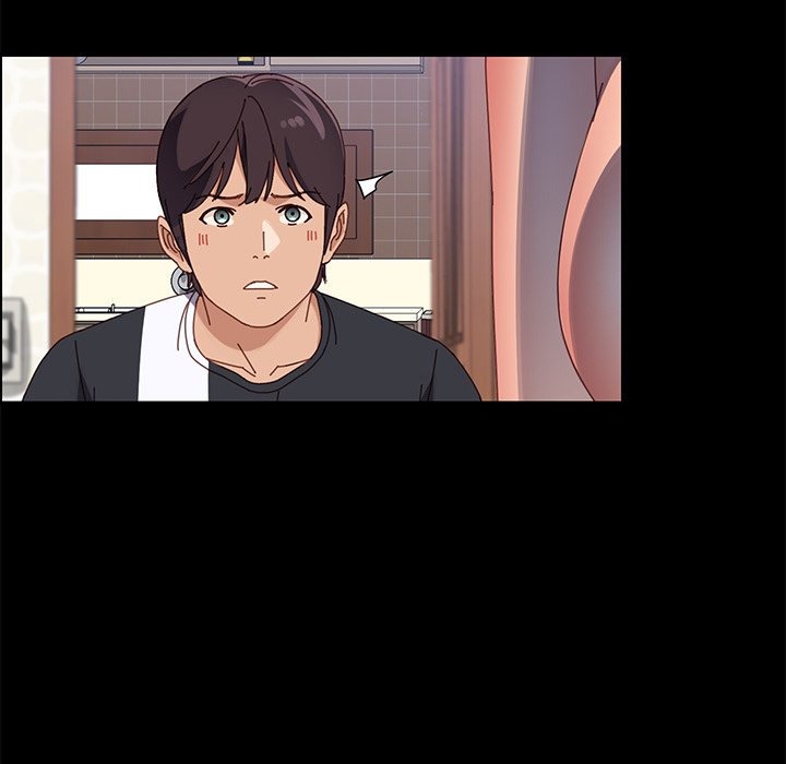 image-komik-the-assistant-chapter-47-end-43/133