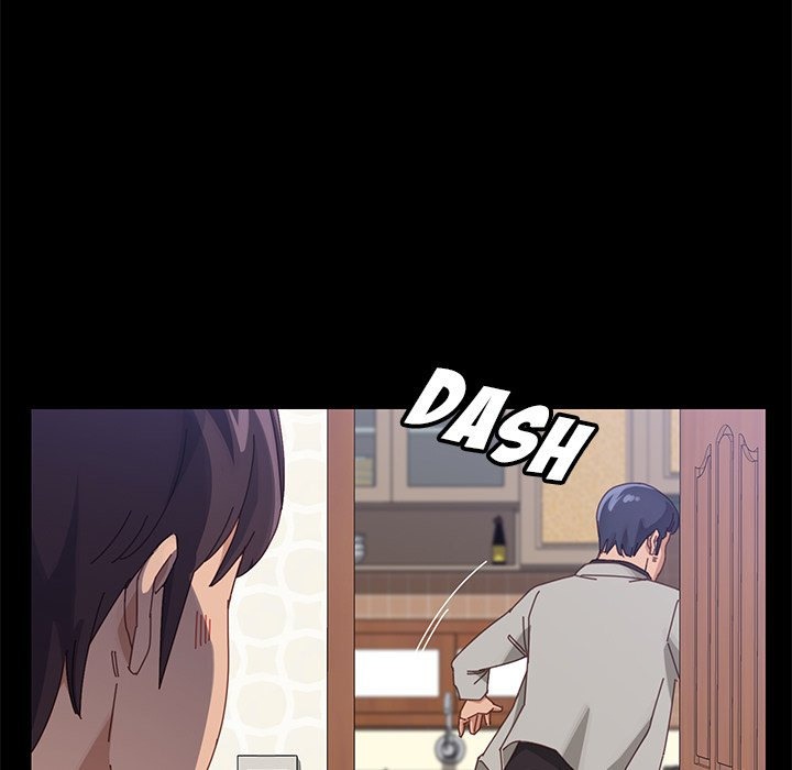 image-komik-the-assistant-chapter-47-end-45/133