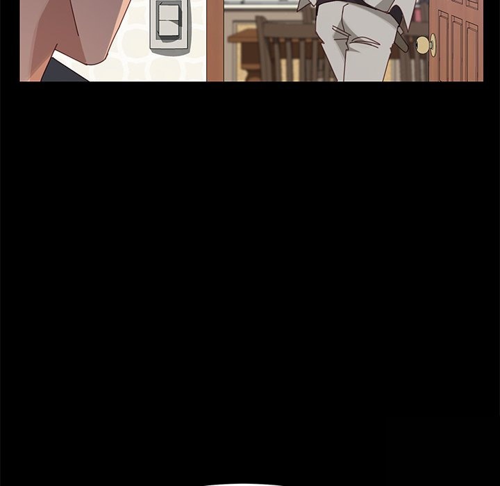 image-komik-the-assistant-chapter-47-end-46/133