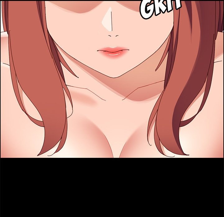 image-komik-the-assistant-chapter-47-end-49/133