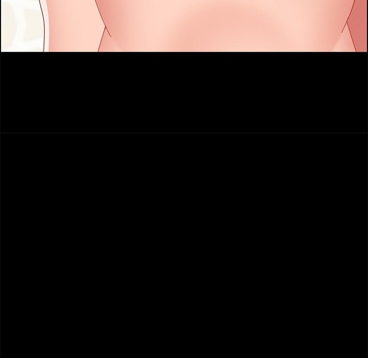 image-komik-the-assistant-chapter-47-end-55/133