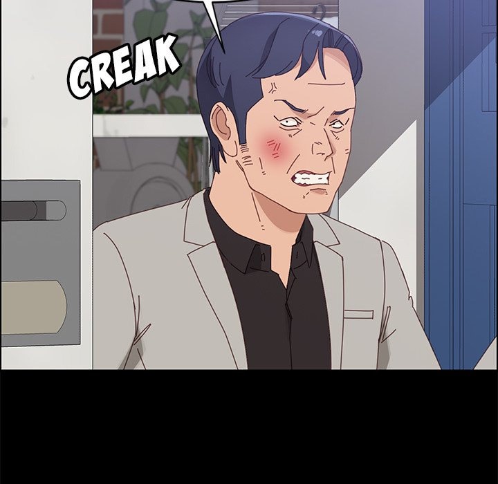 image-komik-the-assistant-chapter-47-end-57/133