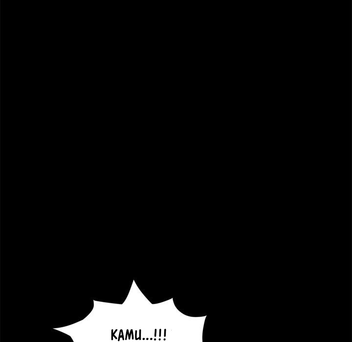 image-komik-the-assistant-chapter-47-end-58/133