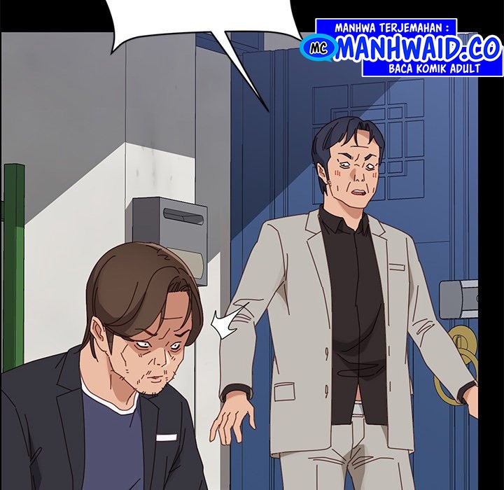 image-komik-the-assistant-chapter-47-end-59/133