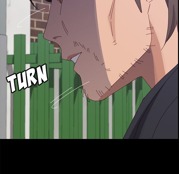 image-komik-the-assistant-chapter-47-end-66/133