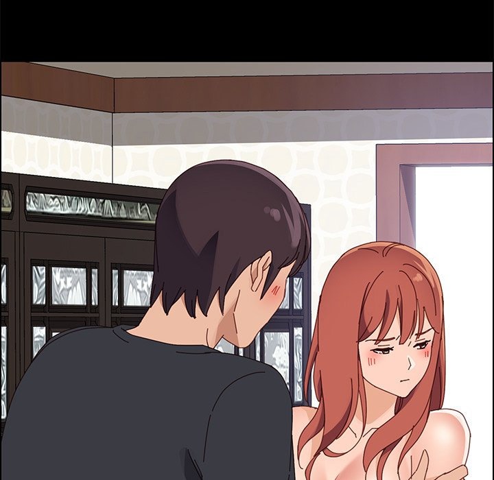 image-komik-the-assistant-chapter-47-end-68/133