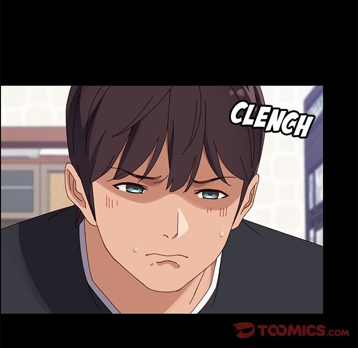 image-komik-the-assistant-chapter-47-end-69/133