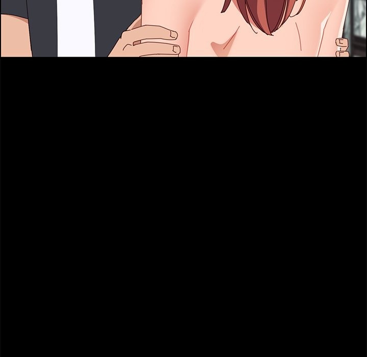 image-komik-the-assistant-chapter-47-end-72/133