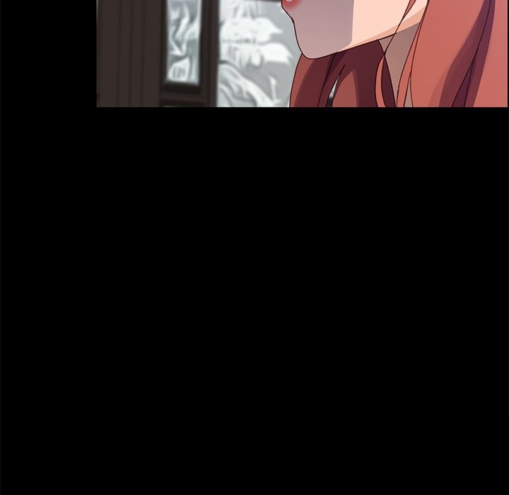 image-komik-the-assistant-chapter-47-end-73/133