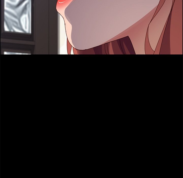 image-komik-the-assistant-chapter-47-end-80/133